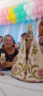 WhatsApp Image 2023-09-14 at 11.00.37 (2).jpeg