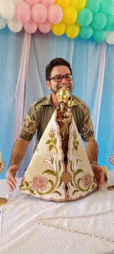 WhatsApp Image 2023-09-14 at 11.00.37.jpeg