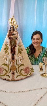 WhatsApp Image 2023-09-14 at 11.00.38.jpeg