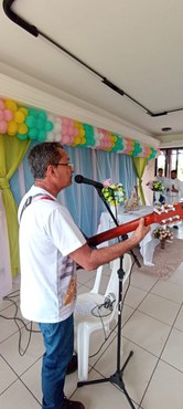 WhatsApp Image 2023-09-14 at 11.00.39 (1).jpeg