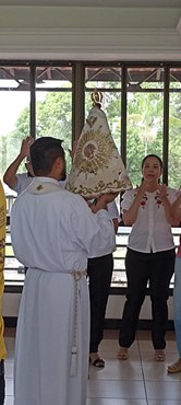 WhatsApp Image 2023-09-14 at 11.00.40.jpeg