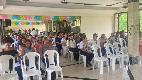 WhatsApp Image 2023-09-14 at 16.14.35.jpeg