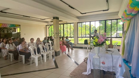 WhatsApp Image 2023-09-14 at 16.14.37.jpeg