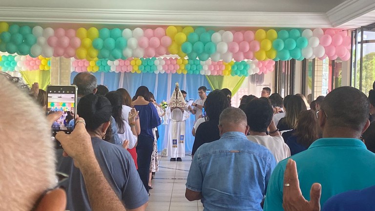 WhatsApp Image 2023-09-14 at 16.49.50 (2).jpeg