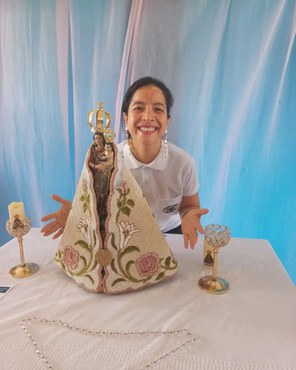 WhatsApp Image 2023-09-15 at 07.49.09.jpeg