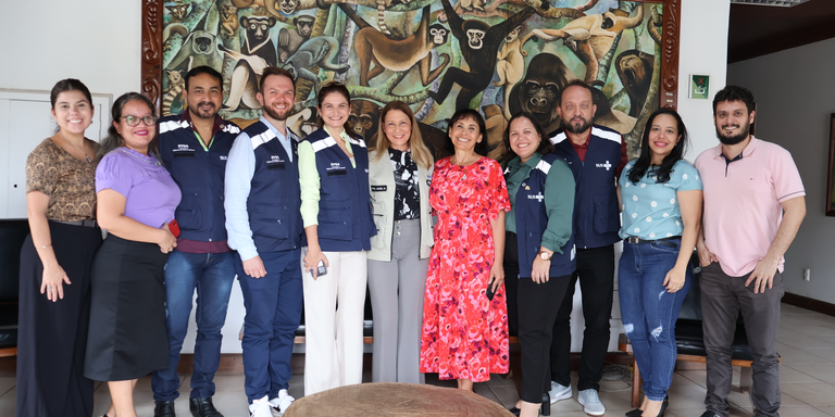 foto capa site cenp (1).png