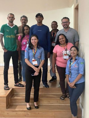 WhatsApp Image 2024-06-14 at 16.58.47.jpeg