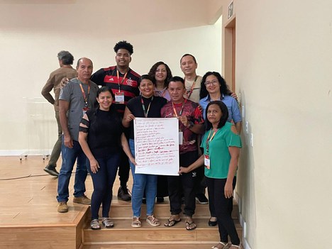 WhatsApp Image 2024-06-14 at 16.58.48 (1).jpeg