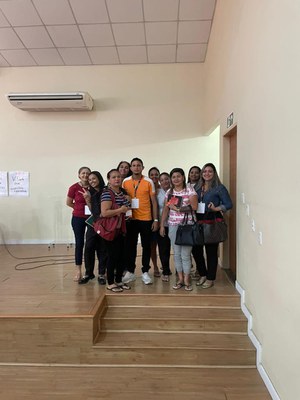 WhatsApp Image 2024-06-14 at 16.58.48 (3).jpeg