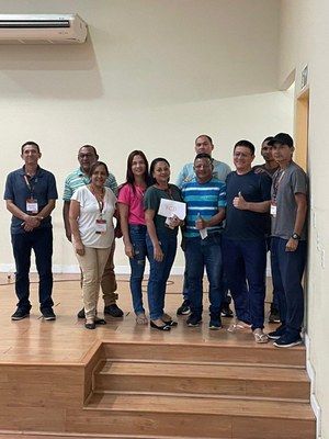 WhatsApp Image 2024-06-14 at 16.58.49 (2).jpeg