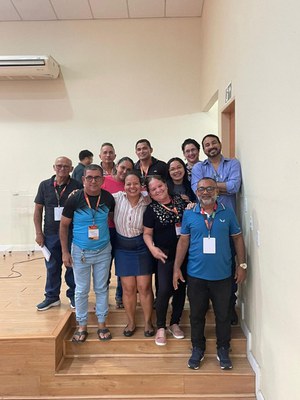 WhatsApp Image 2024-06-14 at 16.58.49.jpeg