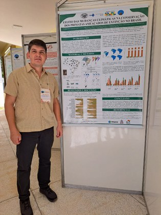 WhatsApp Image 2024-08-27 at 13.13.45.jpeg