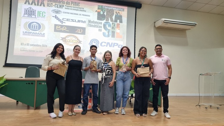 WhatsApp Image 2024-09-09 at 11.33.09 (1).jpeg