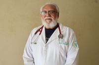 Muniz
