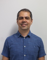 Leandro Nassar.JPG