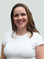 Liliane Carneiro.jpg