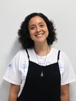 Paola Cardias Soares.JPG