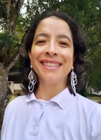 WhatsApp Image 2025-01-22 at 11.23.30.jpeg