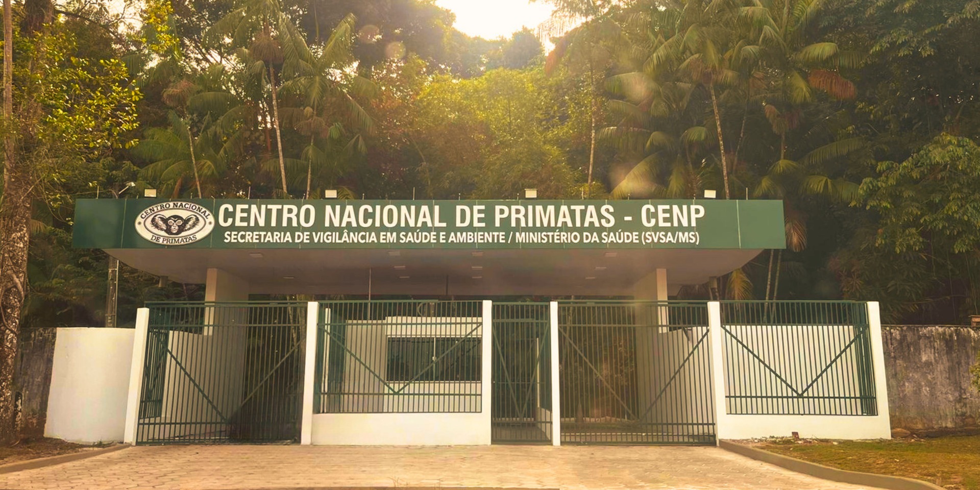 CENP é reconhecido como ICT