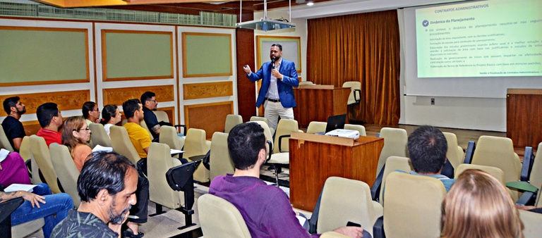 IEC-SITE-CURSO-GESTÃO-E-FISCALIZAÇÃO-CAPA.JPG