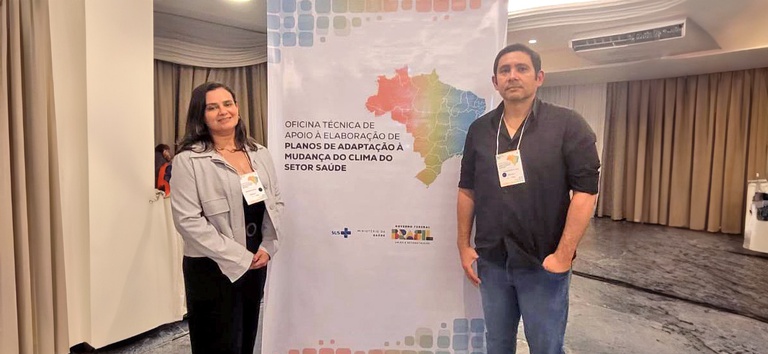 Oficina e GT Clima copiar.jpg