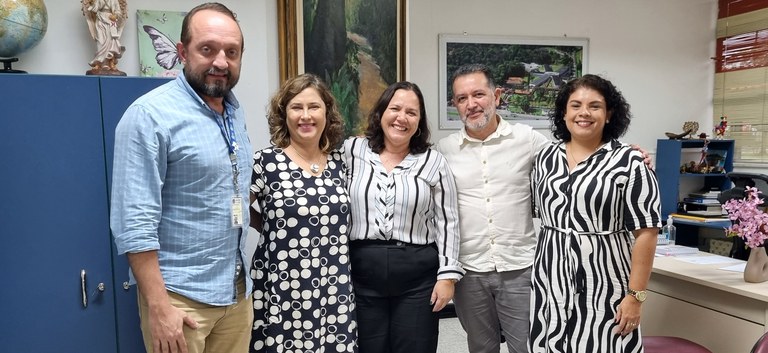 Visita Coordenadora CAPES copiar.jpg