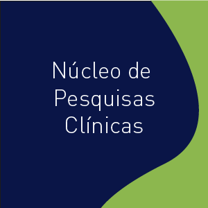 Núcleo de Pesquisas Clínicas