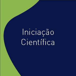 Iniciação Cientifica