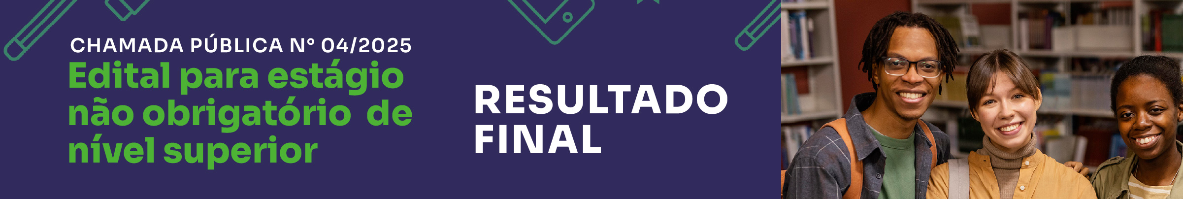 Resultado Final