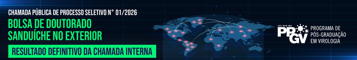 Resultado Definitivo