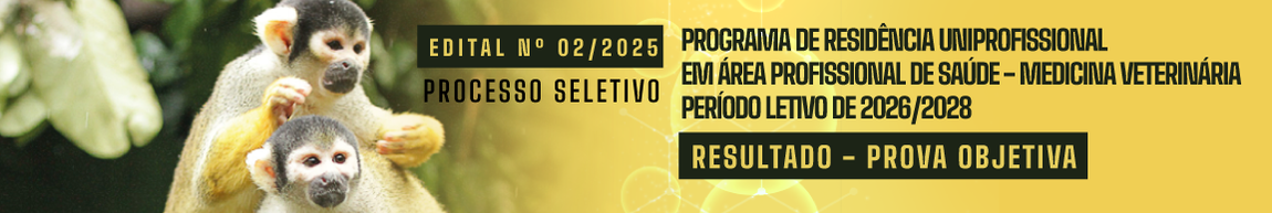 Local de realização de prova