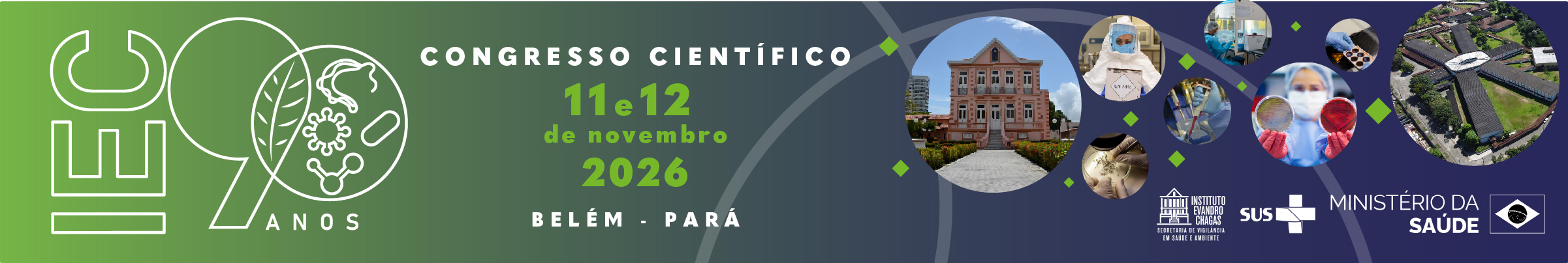 IEC 90 anos_banner programação