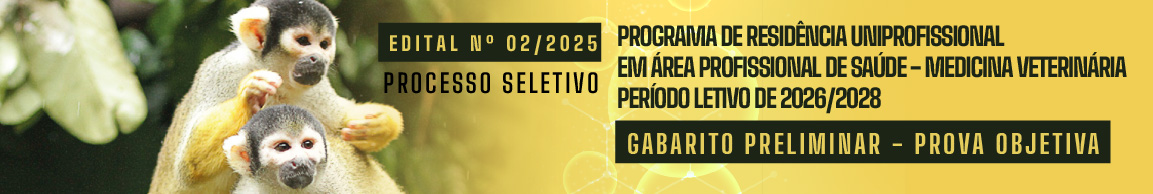 Local de realização de prova