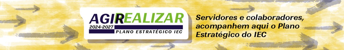 Banner planejamento estratégico 2023 até 2027