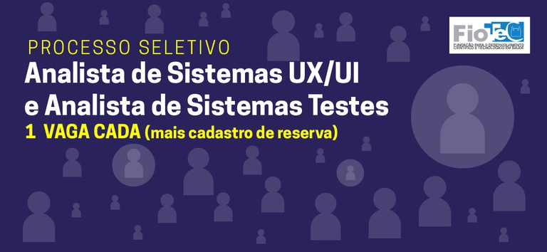 PROCESSO SELETIVO_Analista de Sistemas_Prancheta 1.jpg
