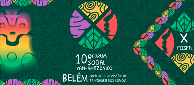banner-site.jpg