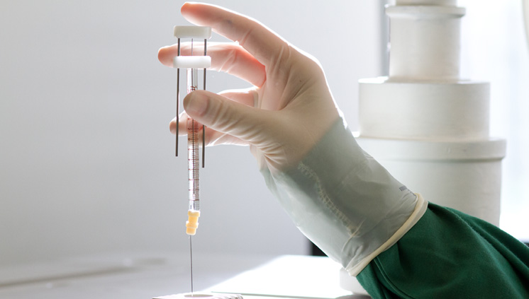 Teste de qualidade em radiofármaco.jpg