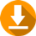 ico-download.png
