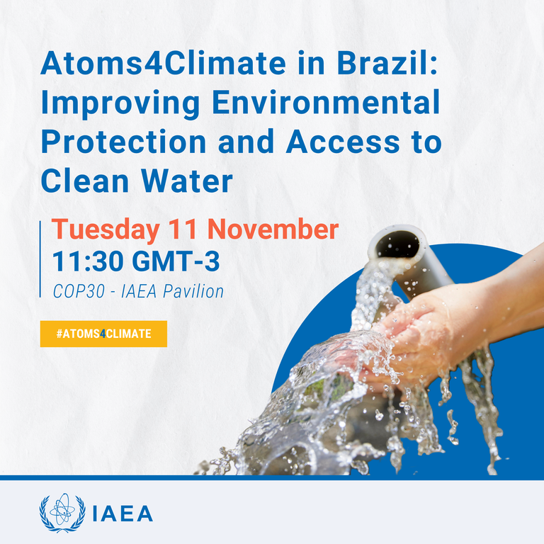 Atoms4Climate.png