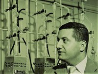 Dia da Proteção Radiológica: conheça mais sobre esse importante campo do setor nuclear