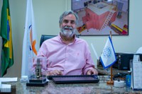 Diretor do IEN/CNEN destaca os principais projetos e conquistas de 2025 – Parte I