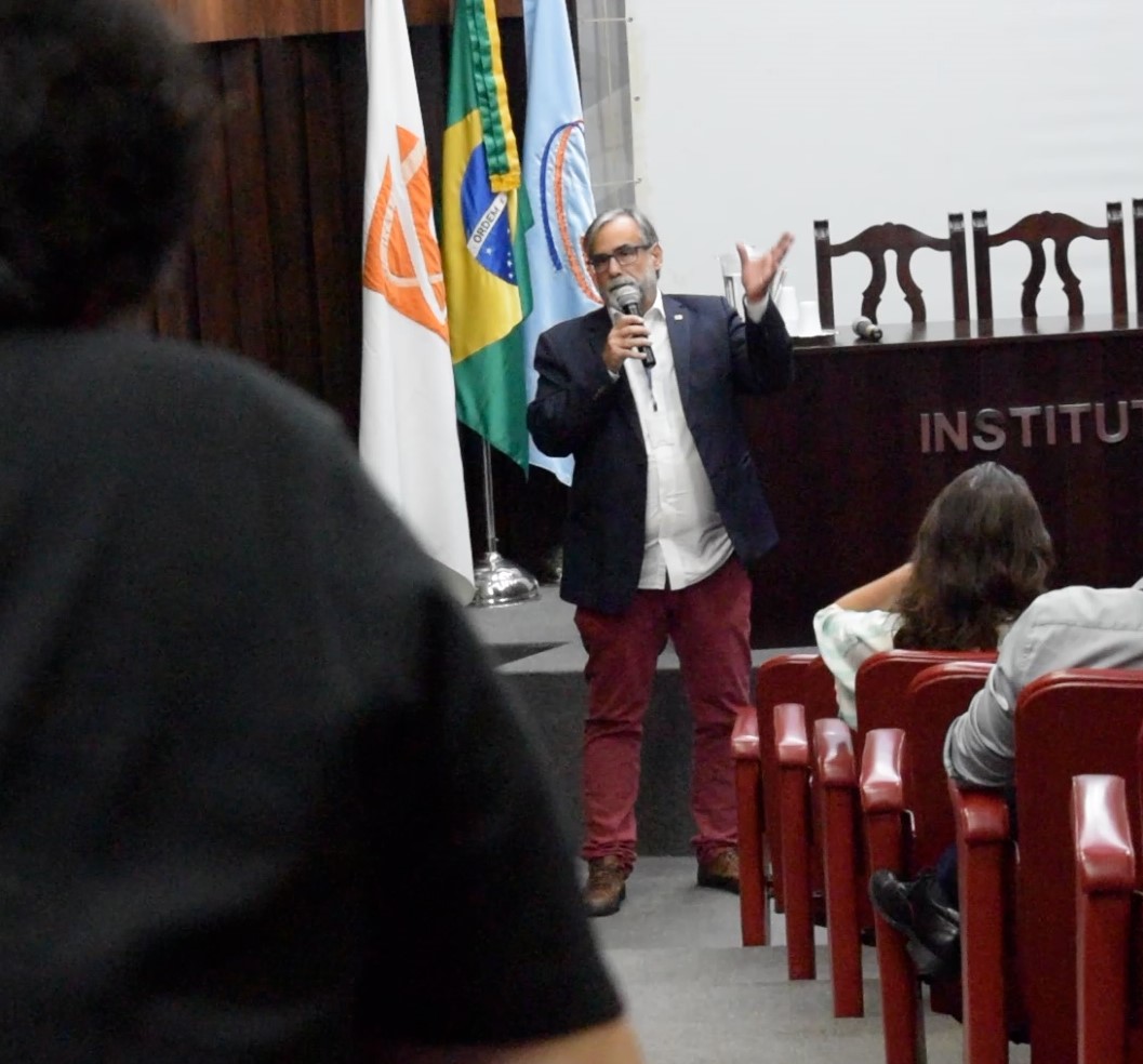Imagem Principal