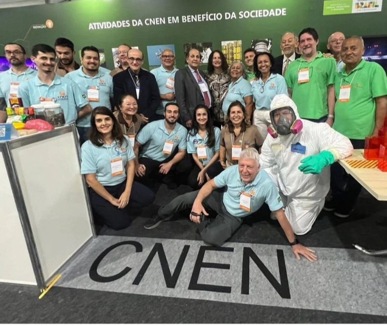 WhatsApp Image 2023-07-28 at 16.21.28.jpeg