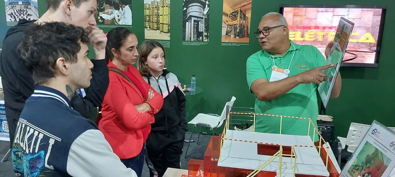 WhatsApp Image 2023-07-31 at 15.29.08.jpeg