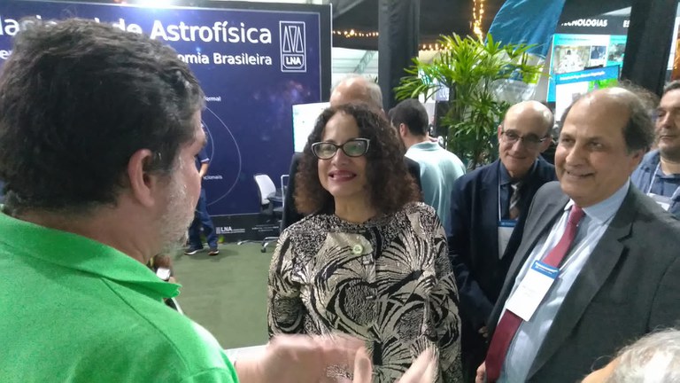 WhatsApp Image 2023-08-01 at 10.37.11.jpeg