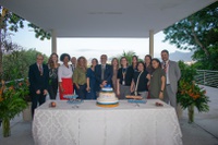 IEN/CNEN celebra 64 anos de importantes contribuições ao setor nuclear brasileiro