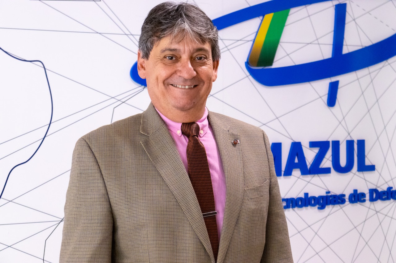 Dr. Renato Machado Cotta