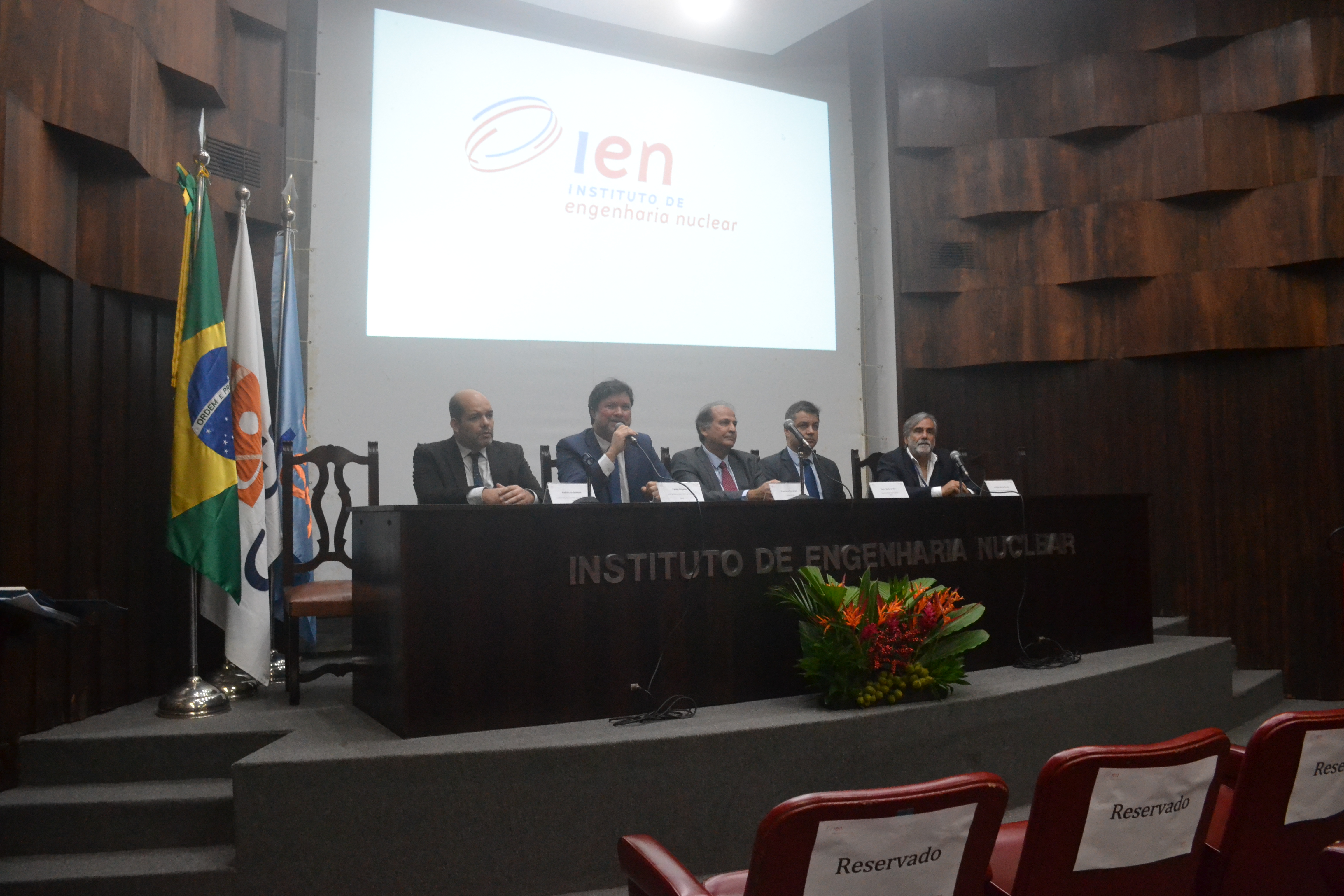 Imagem principal