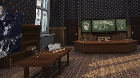 Exposição Virtual sobre os 200 anos do Lord Kelvin, da Universidade de Glasgow