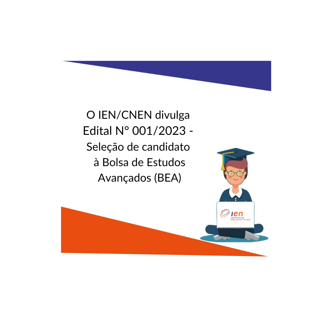Bolsa de Estudos Avançados 16-06.png